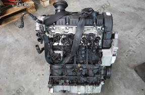 двигатель VW GOLF IV BORA LEON и AUDI A3 1,9 TDI AXR