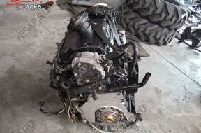 двигатель VW GOLF IV BORA LEON и AUDI A3 1,9 TDI AXR