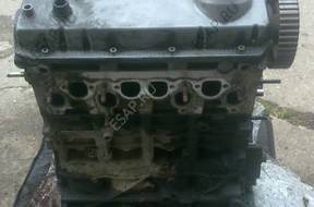 двигатель VW GOLF IV BORA OCTAVIA 1.9 SDI AQM