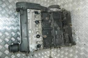 двигатель VW GOLF IV BORA  OCTAVIA APK 2.0 8V