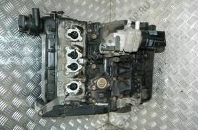 двигатель VW GOLF IV BORA  OCTAVIA APK 2.0 8V