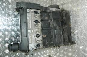 двигатель VW GOLF IV BORA  OCTAVIA APK 2.0 8V