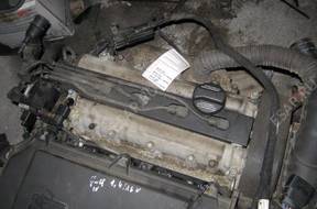 двигатель VW GOLF IV SEAT 1.4 16V AHW