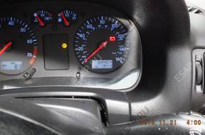 двигатель VW GOLF IV SEAT  LEON 1.8 125 л.с. NR AGN