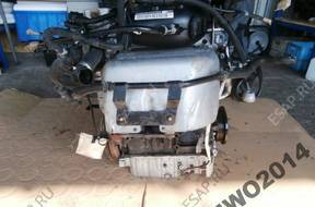 двигатель VW GOLF IV SEAT LEON 2.3 V5 бензиновый 125KM