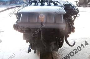 двигатель VW GOLF IV SEAT LEON 2.3 V5 бензиновый 125KM