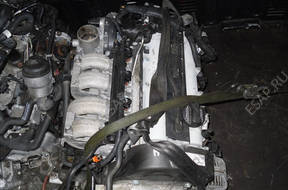 двигатель VW GOLF IV SEAT SKODA 1.4 B 16V AUB AUA
