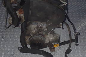 двигатель VW GOLF IV SKODA AUDI A3 1.9 TDI ASV