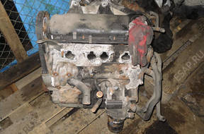 двигатель VW GOLF IV SKODA SEAT 2.0 B