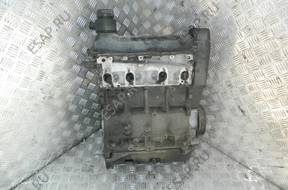 двигатель VW GOLF IV SKODA SEAT AUDI 2.0 8V APK