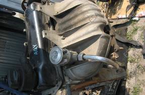двигатель VW Golf Octavia Bora 2.0 8V AQY