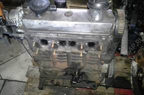 двигатель  VW GOLF OCTAVIA CORDOBA BORA 1.9 TDI 90KM