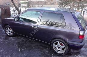 двигатель Vw golf , passat ,corrado 2.0 2E ADY 115KM