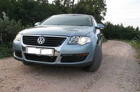 двигатель VW GOLF PASSAT LEON FABIA 1.6 FSI BLF