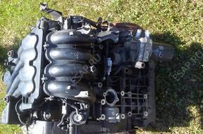 двигатель VW GOLF POLO BORA LEON AUDI A3 1.6 B SR AKL