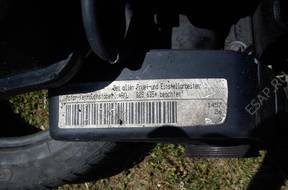 двигатель VW GOLF POLO BORA LEON AUDI A3 1.6 B SR AKL