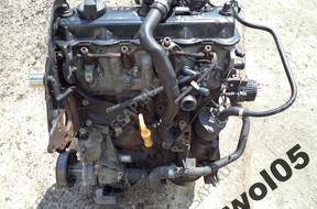 двигатель VW GOLF POLO CADDY SEAT 1.9 SDI AEY