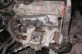 двигатель VW golf,Seat 1.4