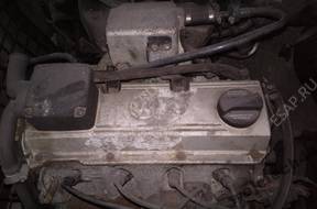 двигатель VW GOLF SEAT 2.0