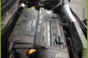 двигатель VW GOLF SEAT IV AXP 1.4 16V