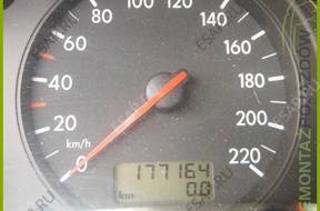 двигатель VW GOLF SEAT IV AXP 1.4 16V