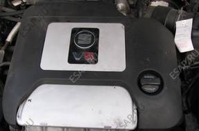 двигатель VW GOLF SEAT LEON TOLEDO 2.3 V5 170 л.с. AQN