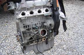 двигатель VW GOLF SEAT SKODA 1,4 16V BCA 85000TY