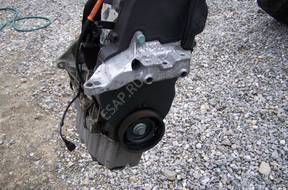 двигатель VW GOLF SEAT SKODA 1,4 16V BCA 85000TY
