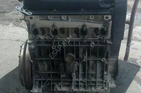 двигатель VW GOLF SEAT SKODA  1.6 8V AKL