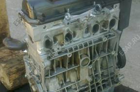 двигатель VW GOLF SEAT SKODA  1.6 SR APF