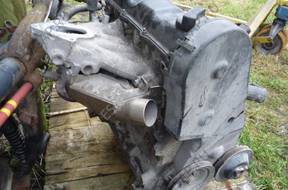 двигатель vw golf  , seat toledo 94 год 1600