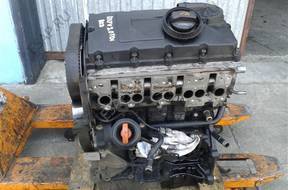 двигатель VW GOLF V 5 2.0 TDI BKD