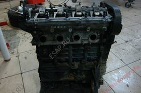 двигатель vw golf v 5 bkd 2,0tdi 200tys km