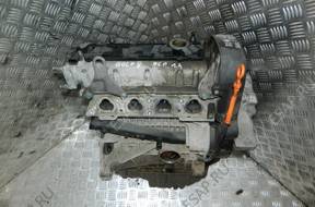 двигатель VW GOLF V ALTEA A3 8P 1.4 16V BCA 115TYS