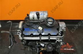 двигатель VW GOLF V BDK 2.0 SDI 75 л.с.