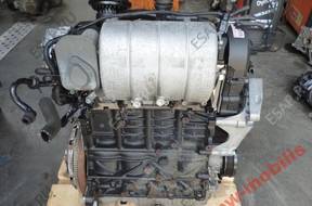 двигатель VW Golf V, Caddy 2.0 SDI 2005r BDK / BST