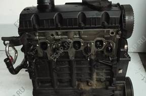 двигатель VW GOLF V CADDY IBIZA 2.0 SDI  BDK --