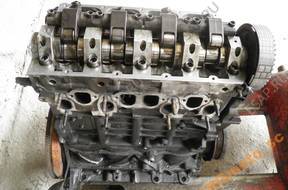 двигатель VW Golf V Passat B6 1.9 TDI BXE 105KM