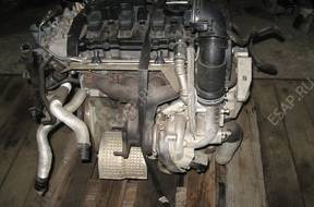 двигатель VW GOLF V PASSAT B6 AUDI A3 2.0TFSI AXX BWA