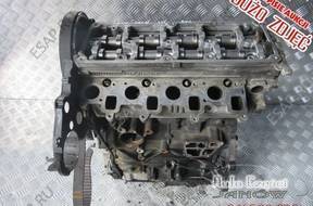 двигатель VW Golf VI 1.6 TDI CAY CAYU 08-12