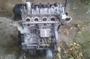 двигатель VW GOLF VII 1.2 TSI CJZ 30TYS KM 04E103023Q