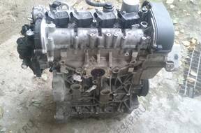двигатель VW GOLF VII 1.2 TSI CJZ 30TYS KM 04E103023Q