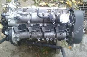 двигатель VW GOLF VII 1.2 TSI CJZ 30TYS KM 04E103023Q