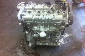 двигатель VW GOLF VII 1.2 TSi SYMBOL: CJZ-B 38000km