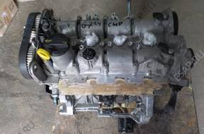 двигатель VW GOLF VII 1.4 TSI