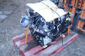 двигатель VW GOLF VII CRB 150 KM комплектный 2.0 TDI