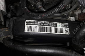 двигатель VW GOLF VII SKODA SEAT AUDI 1.6 TDI CLH