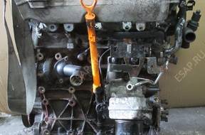 двигатель VW GOLF4 , SEAT , SKODA 1.8 ТУРБО