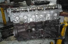 двигатель VW LT 2,4 TD PO REMONCIE с GOWIC
