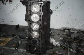 двигатель VW LT 2,4 TD PO REMONCIE с GOWIC